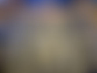 Die matriekslaagsyfer gaan onveranderd bly