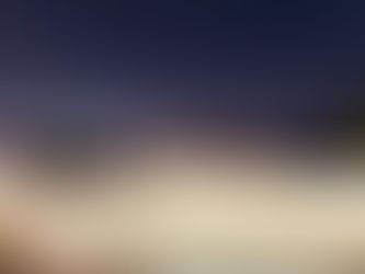 Midde-Ooste: Die Amerikaanse ambassade in Bagdad is aangeval