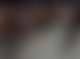 Amerika sê vlugtelinge moet almal Suid-Afrikaners wees