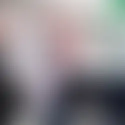 Betogers stap na Parlement teen die oorlog in Palestina