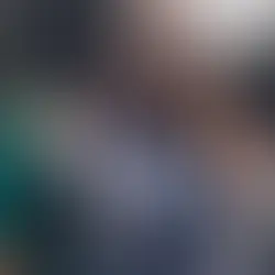 'n Polisie-aanranding is op video vasgevang