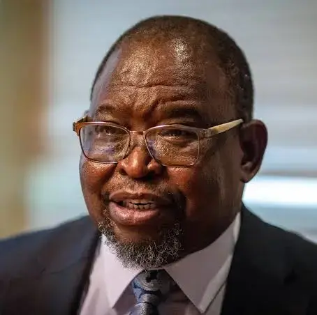 Statistieke Suid-Afrika trek swaar