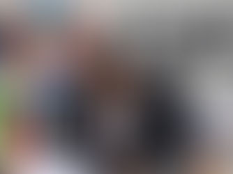 SA is nie na die eerste G20-sherpa-vergadering genooi nie