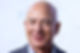 Jeff Bezos. FOTO: Maroela Media
