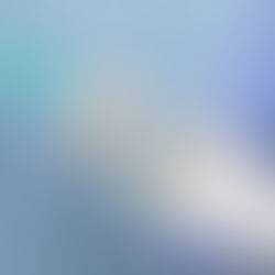 Suid-Afrika is die eerste land in Afrika om 'n baanbreker-MIV-inspuiting goed te keur