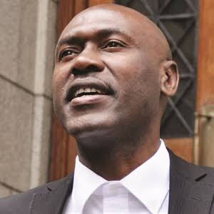 Die afsettingskomitee moet Ramaphosa se hofaansoek teenstaan