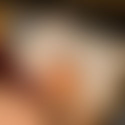 Die Bybel is onlangs na meer as 100 tale vertaal