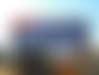 Bloemfonteinse onderwysers beweer hulle word geteiken