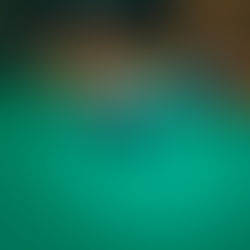 'n Snoeker-speletjie eindig tragies in 'n Vrystaatse taverne