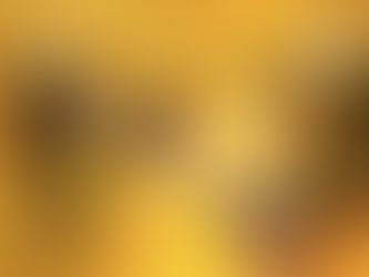 Energy update - 16-22 of October