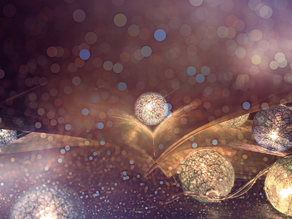 Energy update 4 - 10 of December