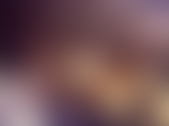 Energy update 4 - 10 of December