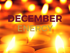 Month of December