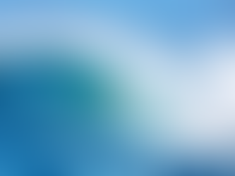 Energy update 6 - 12 of May