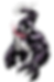 An image of the Marvel Comics character Venom