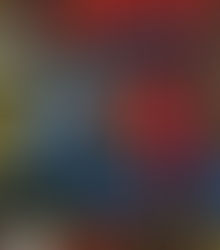 Spider-Man vs. Venom