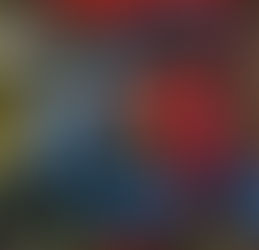 Spider-Man vs. Venom