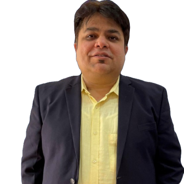 Manav_PIC_edited_edited.webp