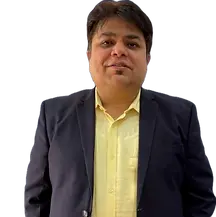 Manav_PIC_edited_edited.webp