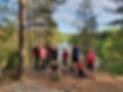 Ruuhilampi_porukka.jpg