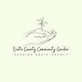 Erath County Community Garden1.jpg