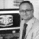 Professor Hashim Ahmed
