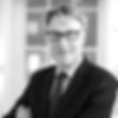 Professor Richard Hindley