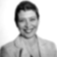 Professor Caroline Moore