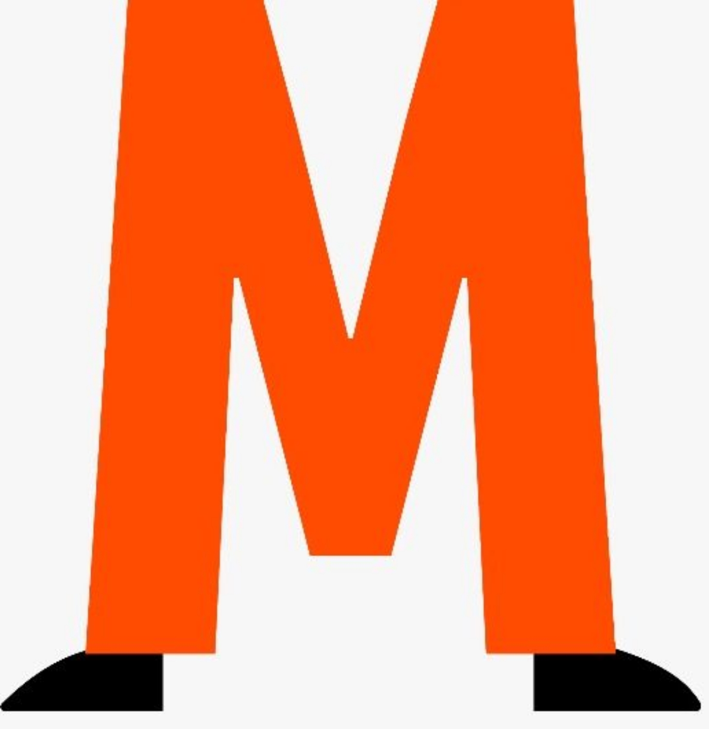 Foto van schrijver: MobielMobiel