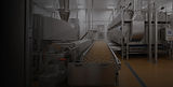 A_Factory2.jpg