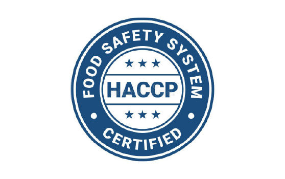 certificates_HACCP-18.jpg