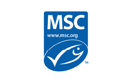 certificates_MSC-17.jpg
