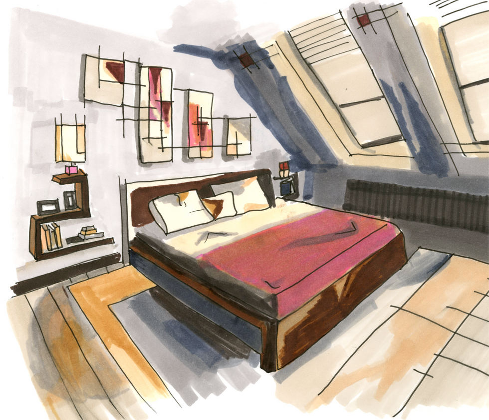 img002_edited.png