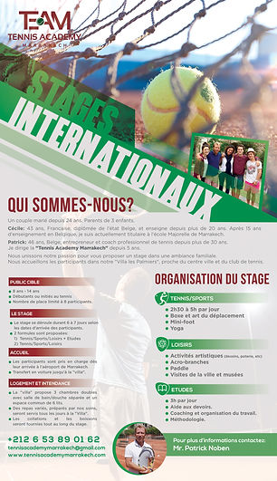 Stages Internationaux.jpeg