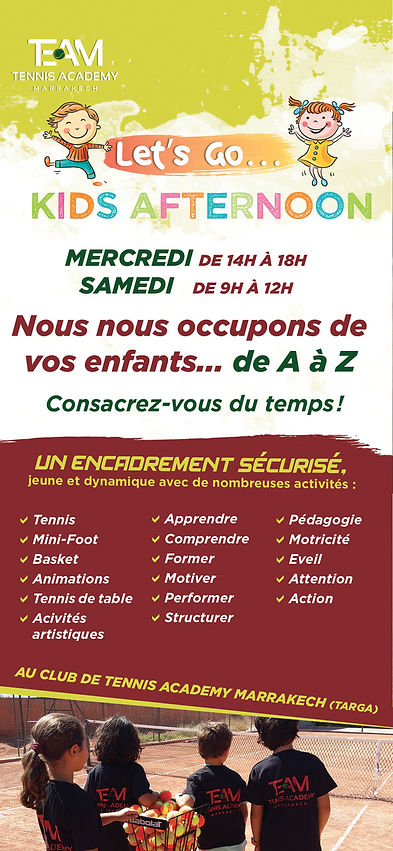 TEAM_new-depliant-2020 CNSS-kidafternon.