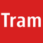 (M8, M17, 18, 27) Bauarbeiten in Marzahn