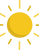 57d63152-c243-45df-85a8-6fa44c1ec1c6_med