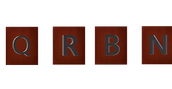 2019-10-12 21.30.14.png