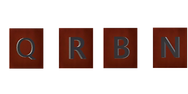 2019-10-12 21.30.14.png