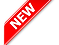 new.png