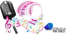 QR.Radio (2).png