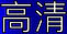 2019-02-18 21.50.07.png