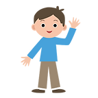 FFFFFFFF (1).png