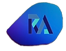2020-04-05 21.14.24 (1).png