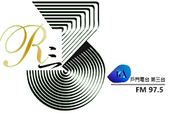 2020-06-23 20.13.50.png