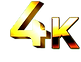 2020-04-05 21.05.33 (1).png