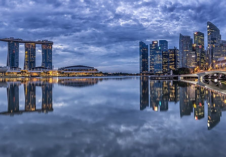 Singapore Picture.jpg