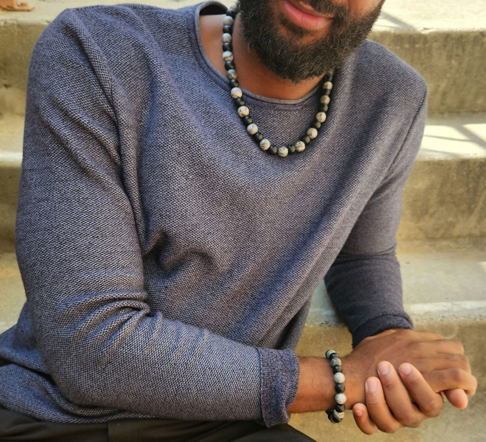 Thumbnail: Grey stoke / shipping included in the price within the USA. 