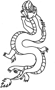 feedback dragon_0001.jpg