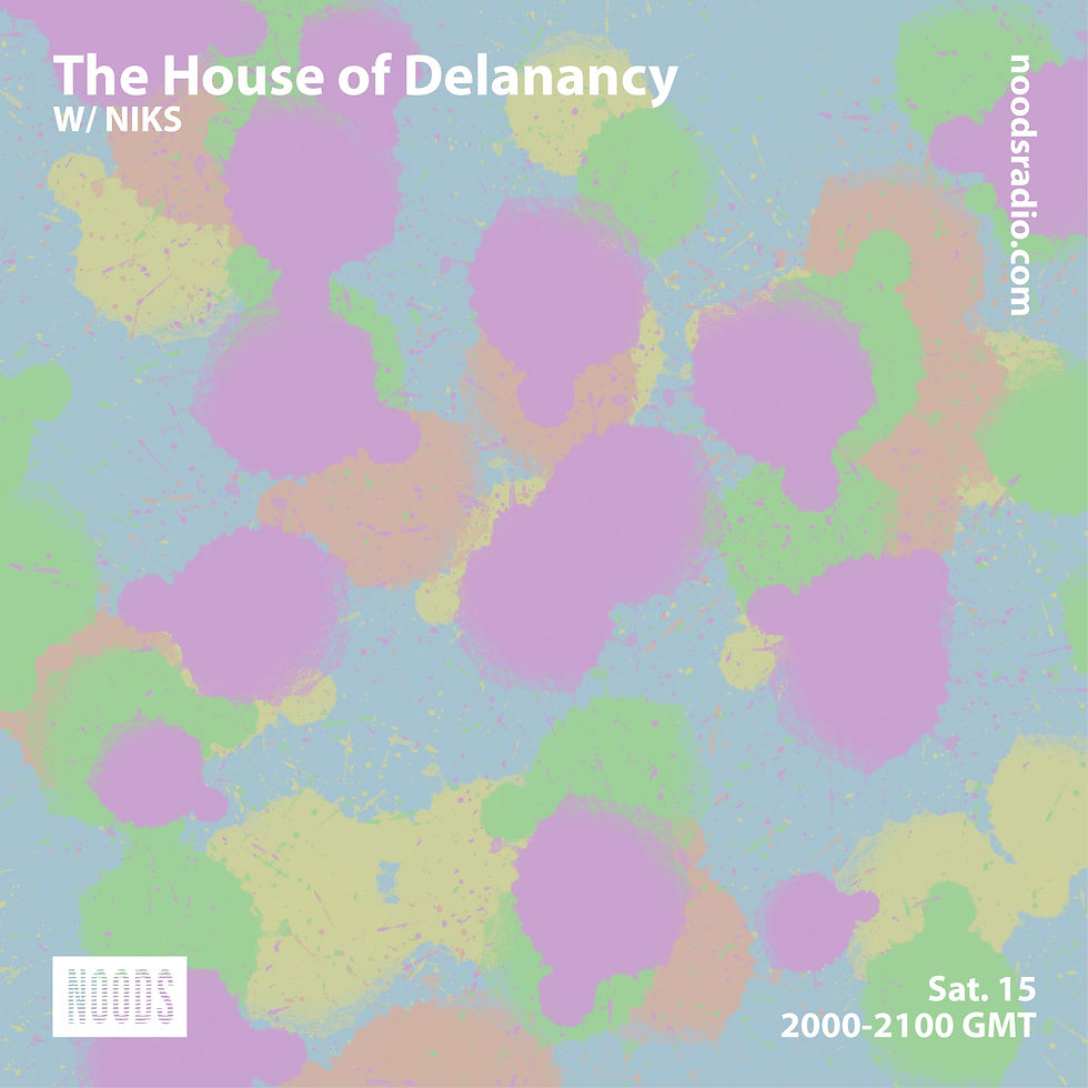 February 20_Artwork